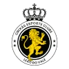 Crixas FC