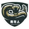 Ulanqab Team