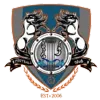 Xilingol League Team