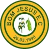 Bom Jesus
