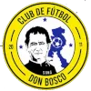 CF Don Bosco