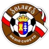 Solares U19