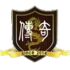 Liaocheng legend