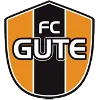 FC Gute