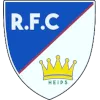Heips W
