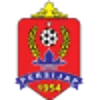 Persijap Jepara U20
