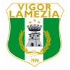 Vigor Lamezia U19