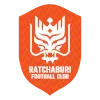 Ratchaburi FC U21