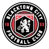 Blacktown City Demons