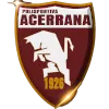Real Acerrana U19