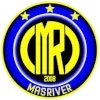 CD Masriver W
