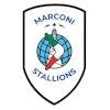 Marconi Stallions
