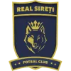 Real Sireti