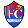 FC Pompei U19