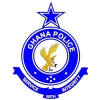 Police National FC
