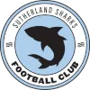 Sutherland Sharks
