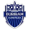 Buriram United U21