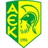 AEK Larnaca U19