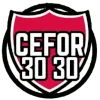 Cefor 30-30