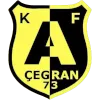 Aresimi 1973 U19