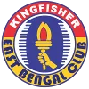 East Bengal crest