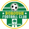 Borough FC crest