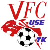 Veszprem FC U19
