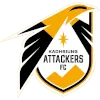 Kaohsiung Attackers FC