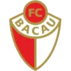 ACS FC Bacau II