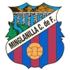 Minglanilla CF