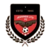 Jennings United