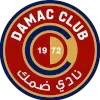 Damac FC Reserve
