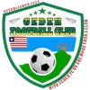 Gedeh FC
