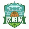 Yueyang Football Team