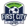 Yibin Team