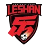 Leshan Team