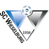 SC Wieselburg
