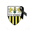 CD Elorrio (W)