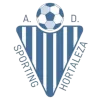 Sporting Hortaleza (W)