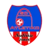 SC Atletiko Salina