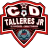 Talleres JR