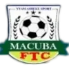 Macuba WFC (W)