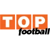 TOP Football