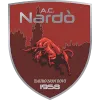 AC Nardo U19