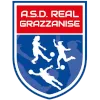 ASD Real Grazzanise