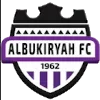 Al-Bukayriyah FC Reserve