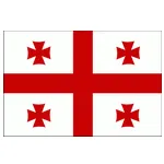 Georgia Indoor Soccer