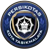 Persikotas Tasikmalaya