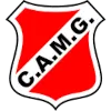 CA Maria Grande