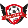 Inkilap U19
